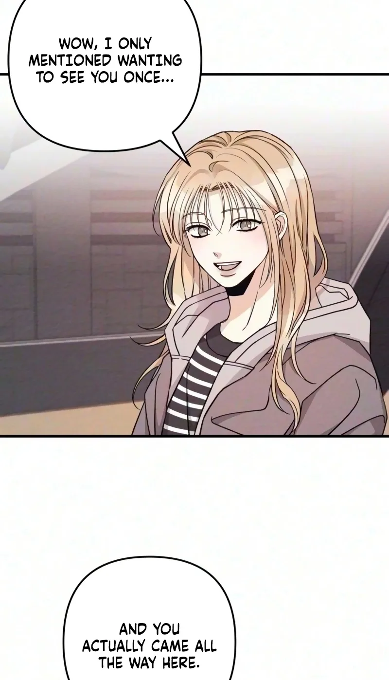 The Debtor’s Lover Chapter 23 page 26