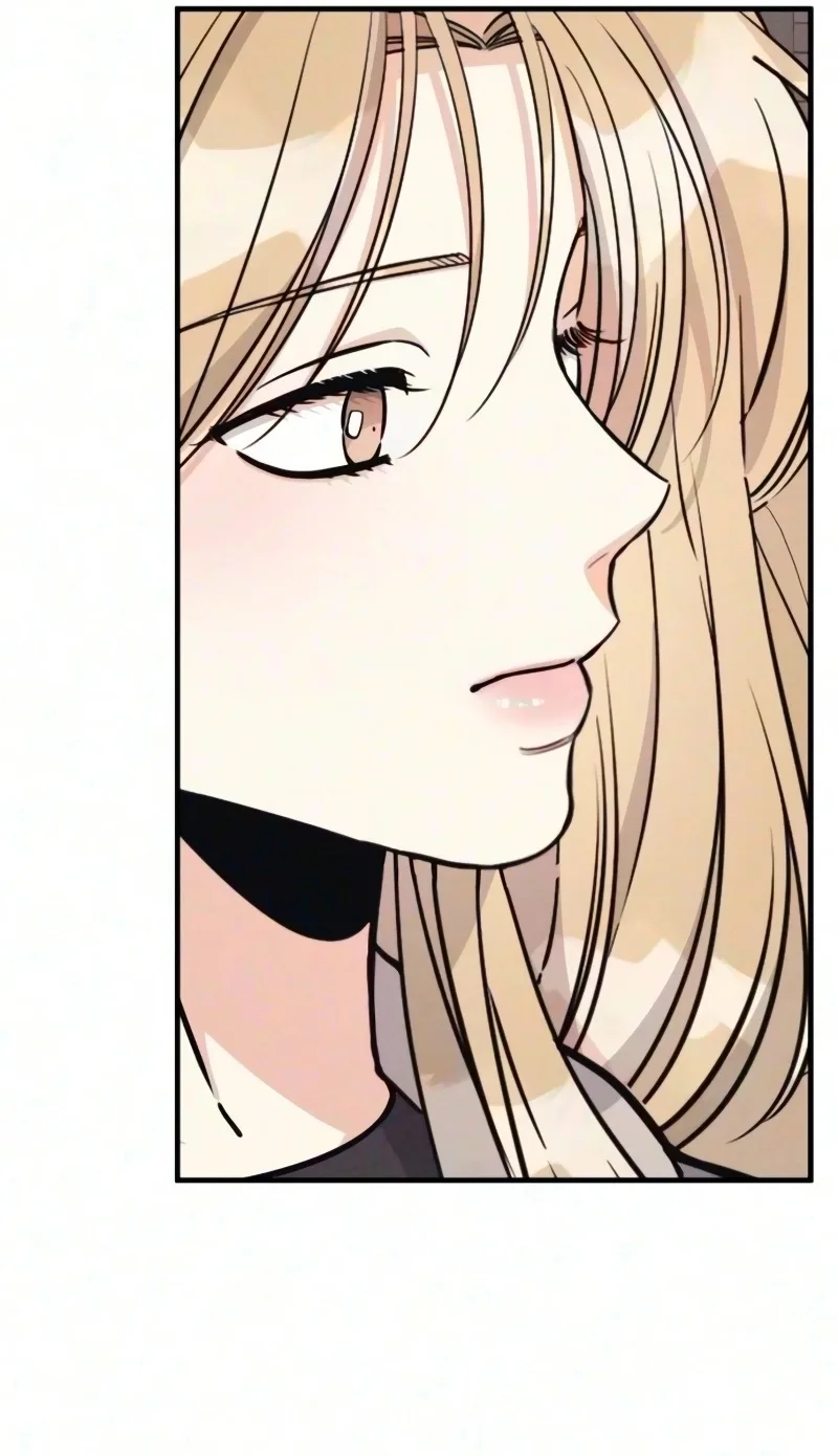 The Debtor’s Lover Chapter 23 page 29