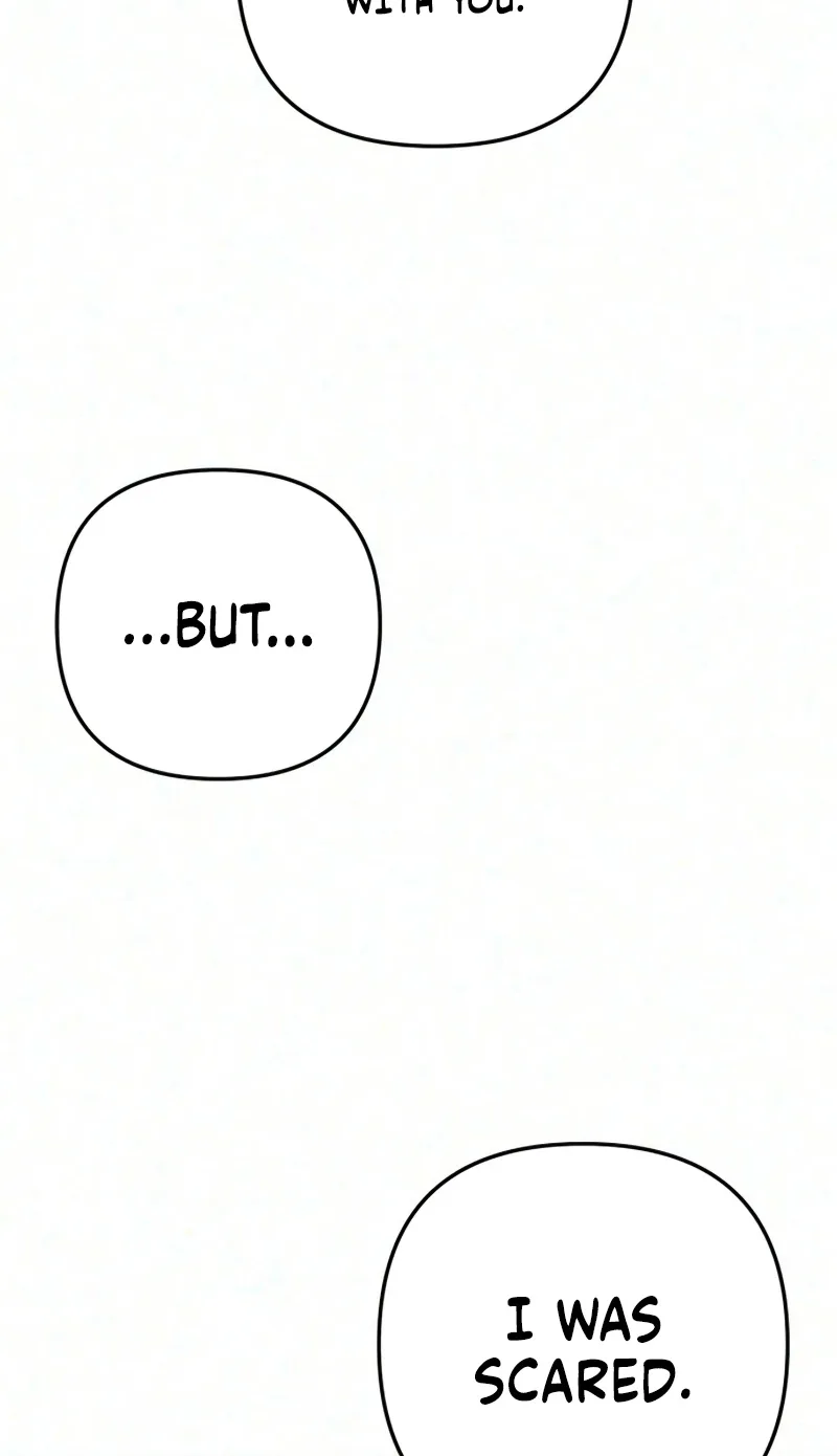 The Debtor’s Lover Chapter 23 page 31