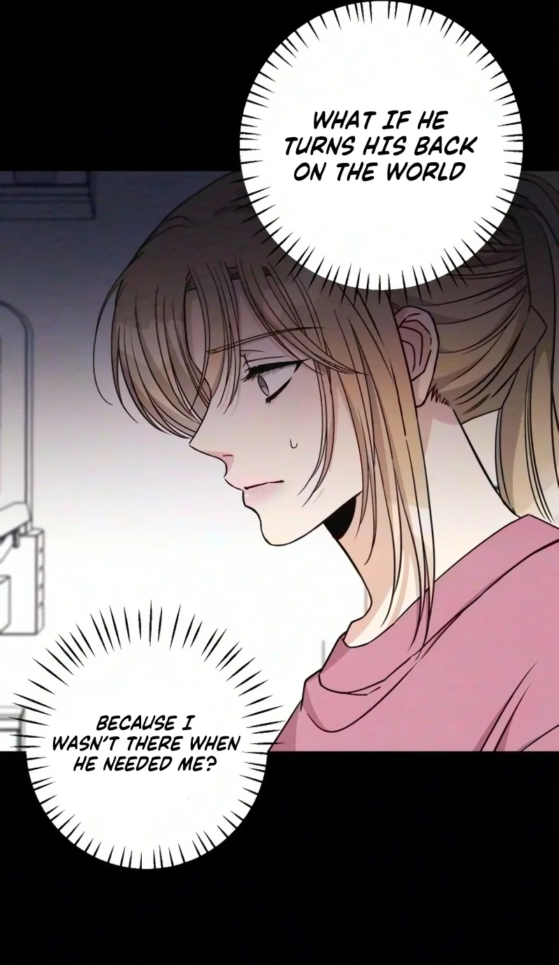 The Debtor’s Lover Chapter 23 page 36