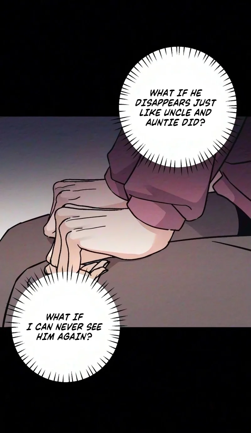 The Debtor’s Lover Chapter 23 page 37