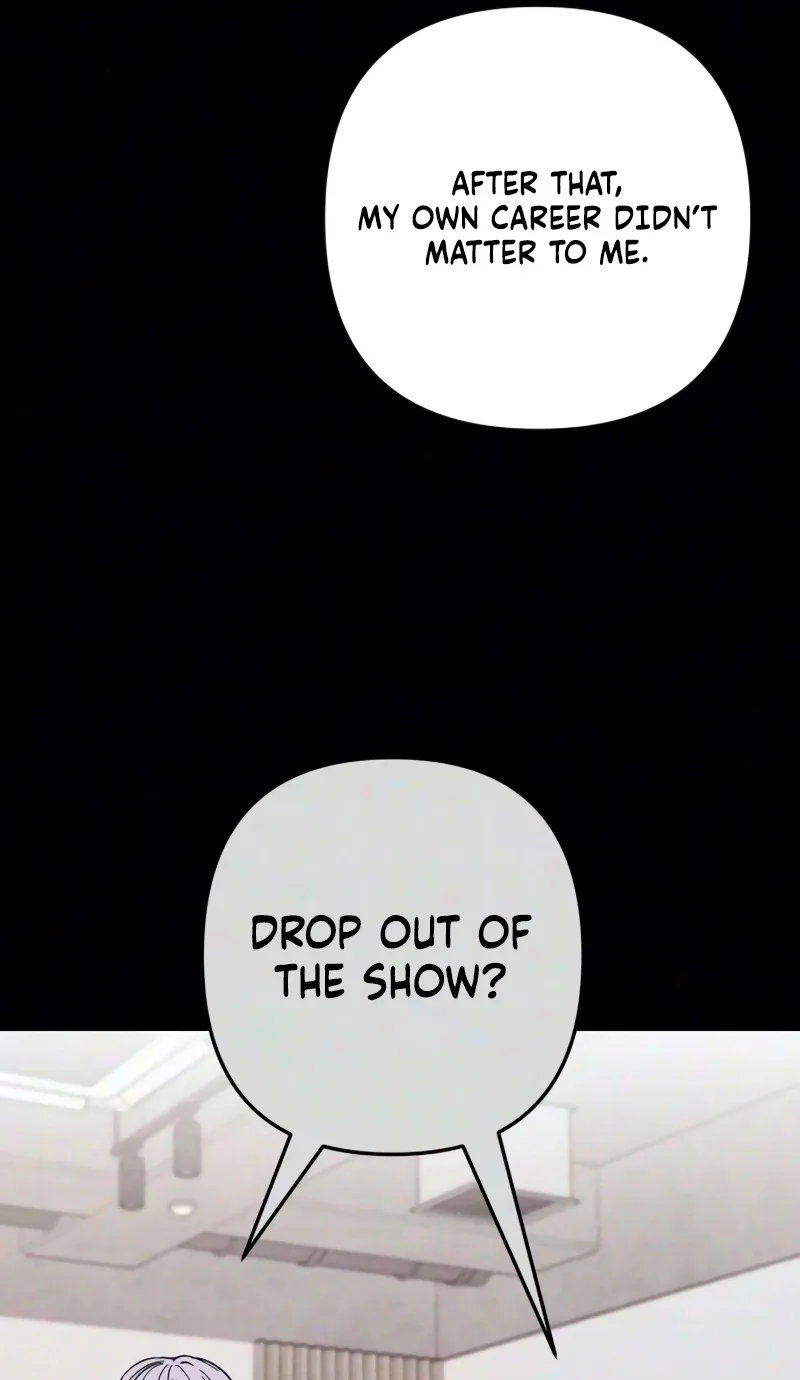 The Debtor’s Lover Chapter 23 page 38