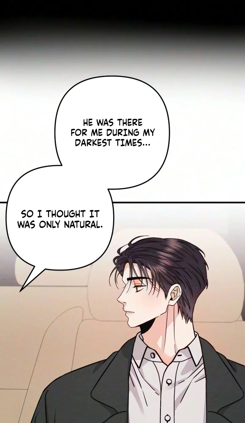 The Debtor’s Lover Chapter 23 page 41