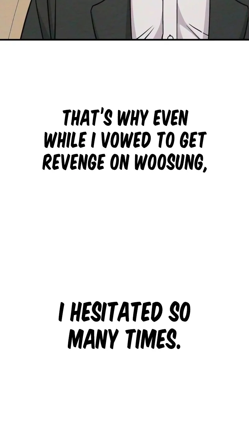 The Debtor’s Lover Chapter 23 page 42