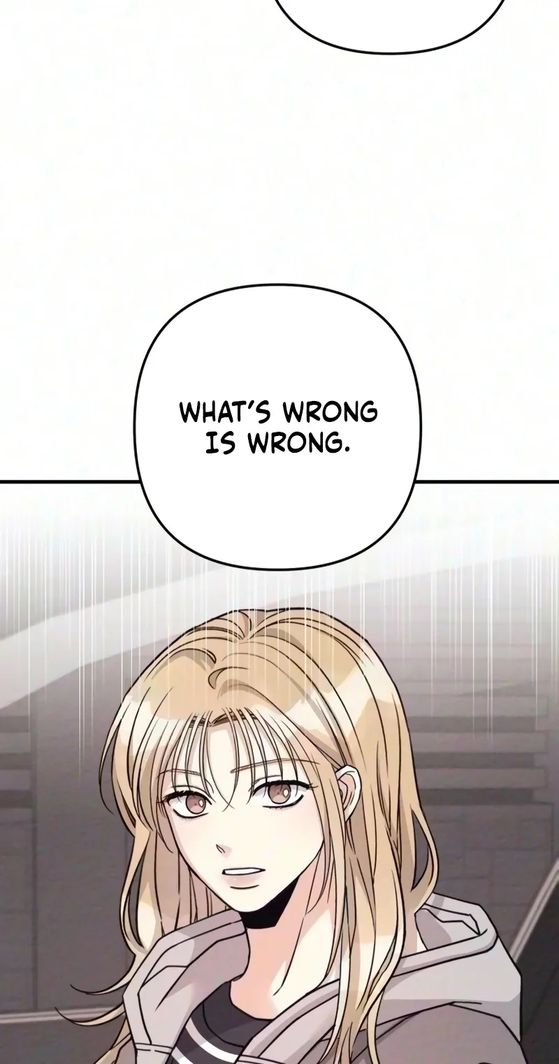 The Debtor’s Lover Chapter 23 page 44