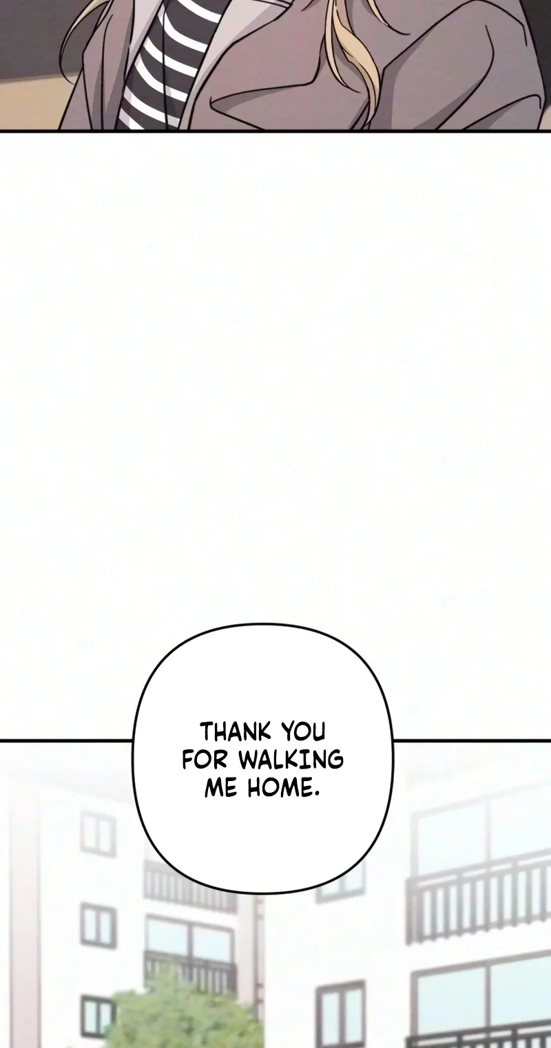 The Debtor’s Lover Chapter 23 page 45