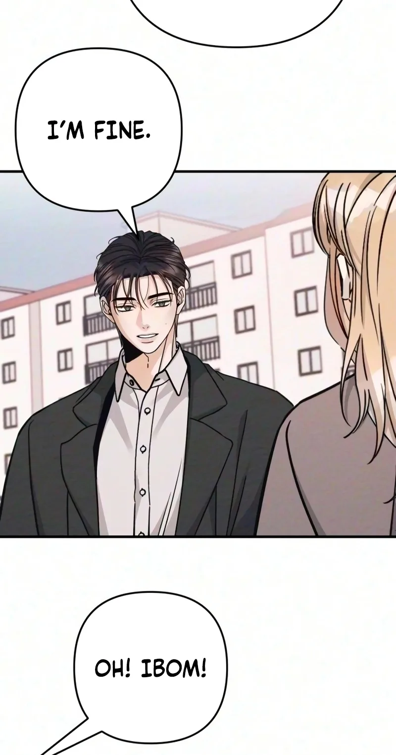 The Debtor’s Lover Chapter 23 page 47
