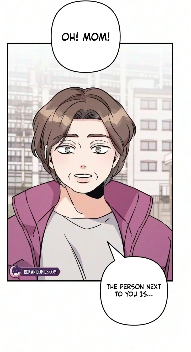 The Debtor’s Lover Chapter 23 page 49