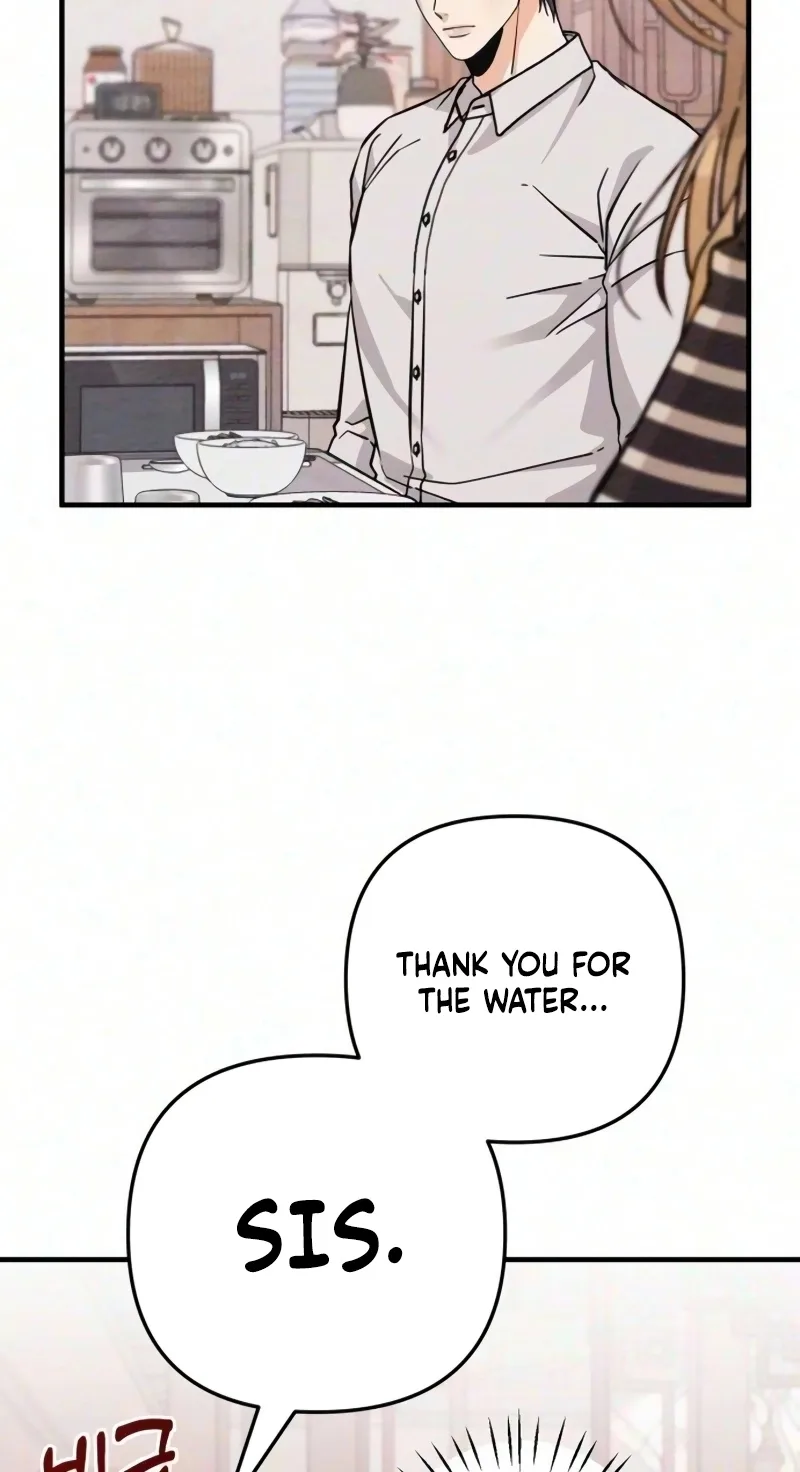 The Debtor’s Lover Chapter 23 page 59