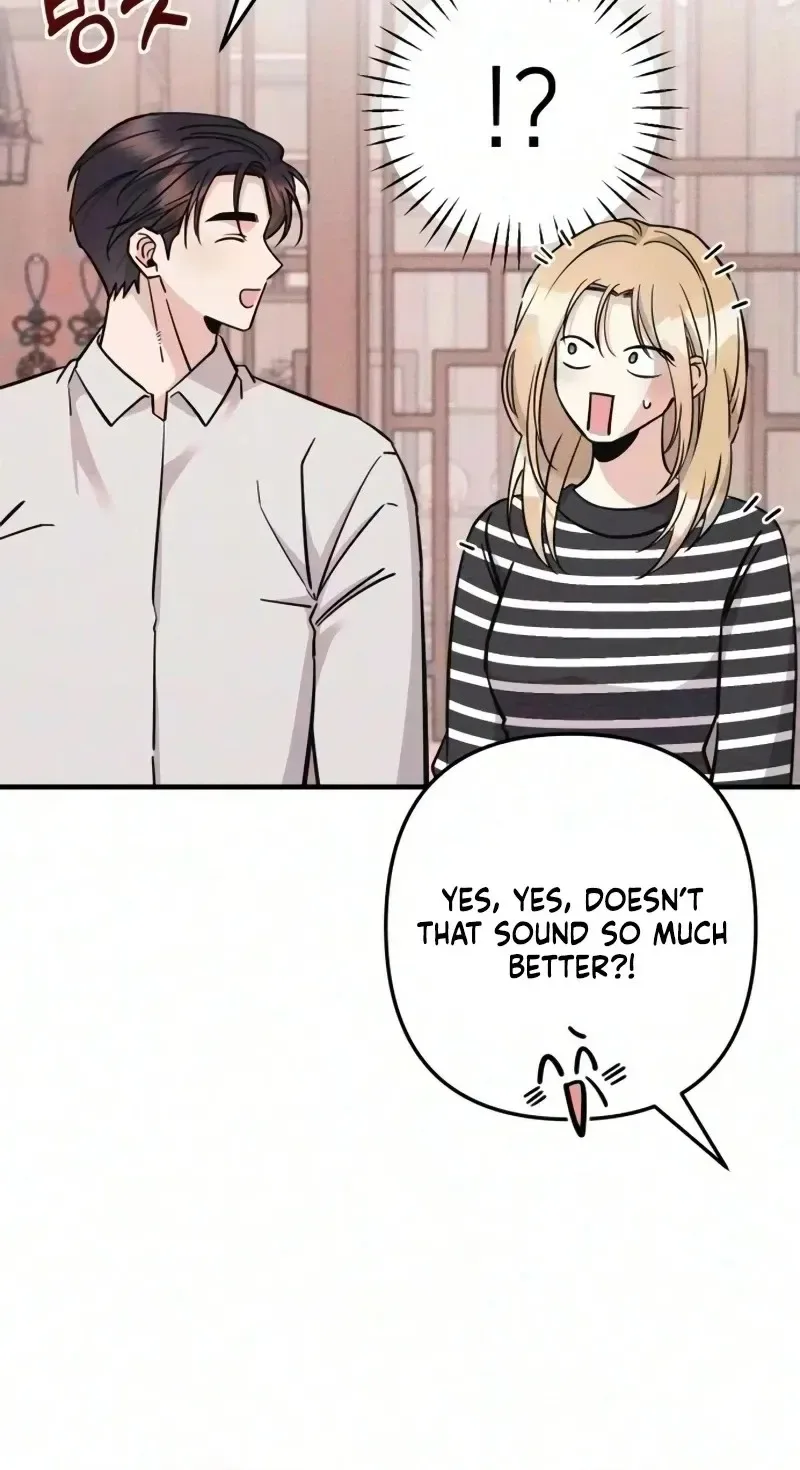 The Debtor’s Lover Chapter 23 page 60