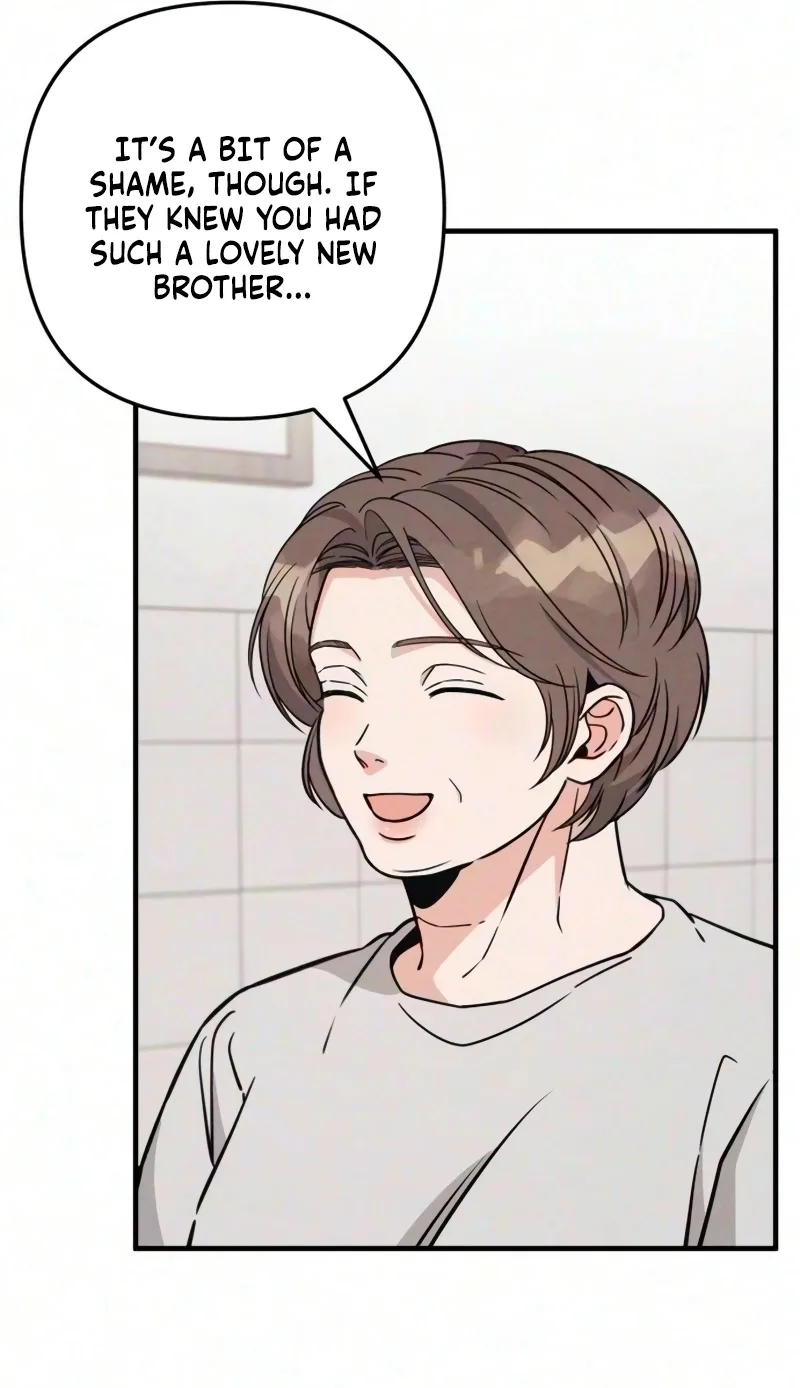 The Debtor’s Lover Chapter 23 page 61