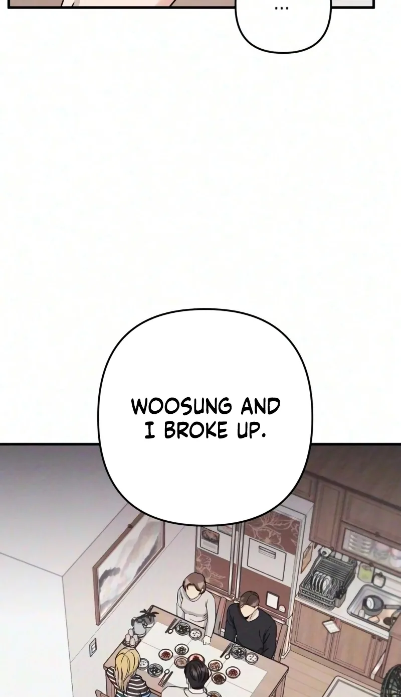 The Debtor’s Lover Chapter 23 page 63
