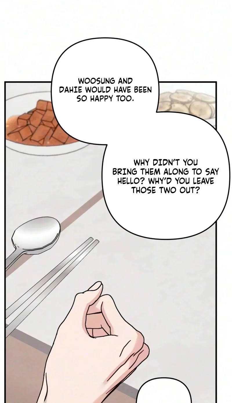 The Debtor’s Lover Chapter 23 page 62
