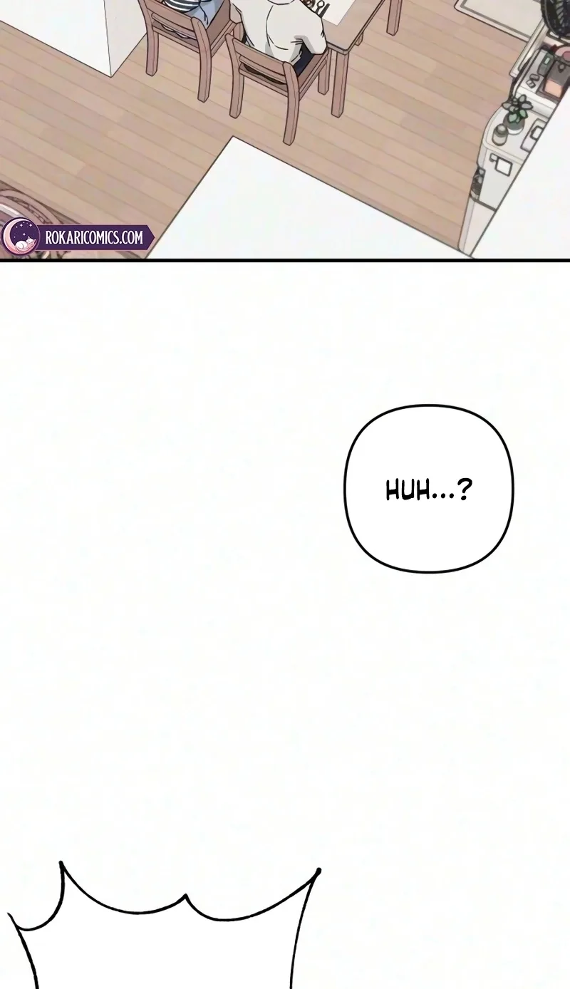 The Debtor’s Lover Chapter 23 page 64