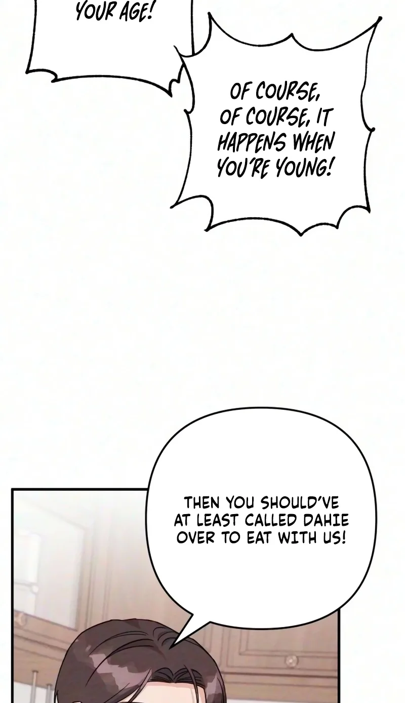 The Debtor’s Lover Chapter 23 page 66