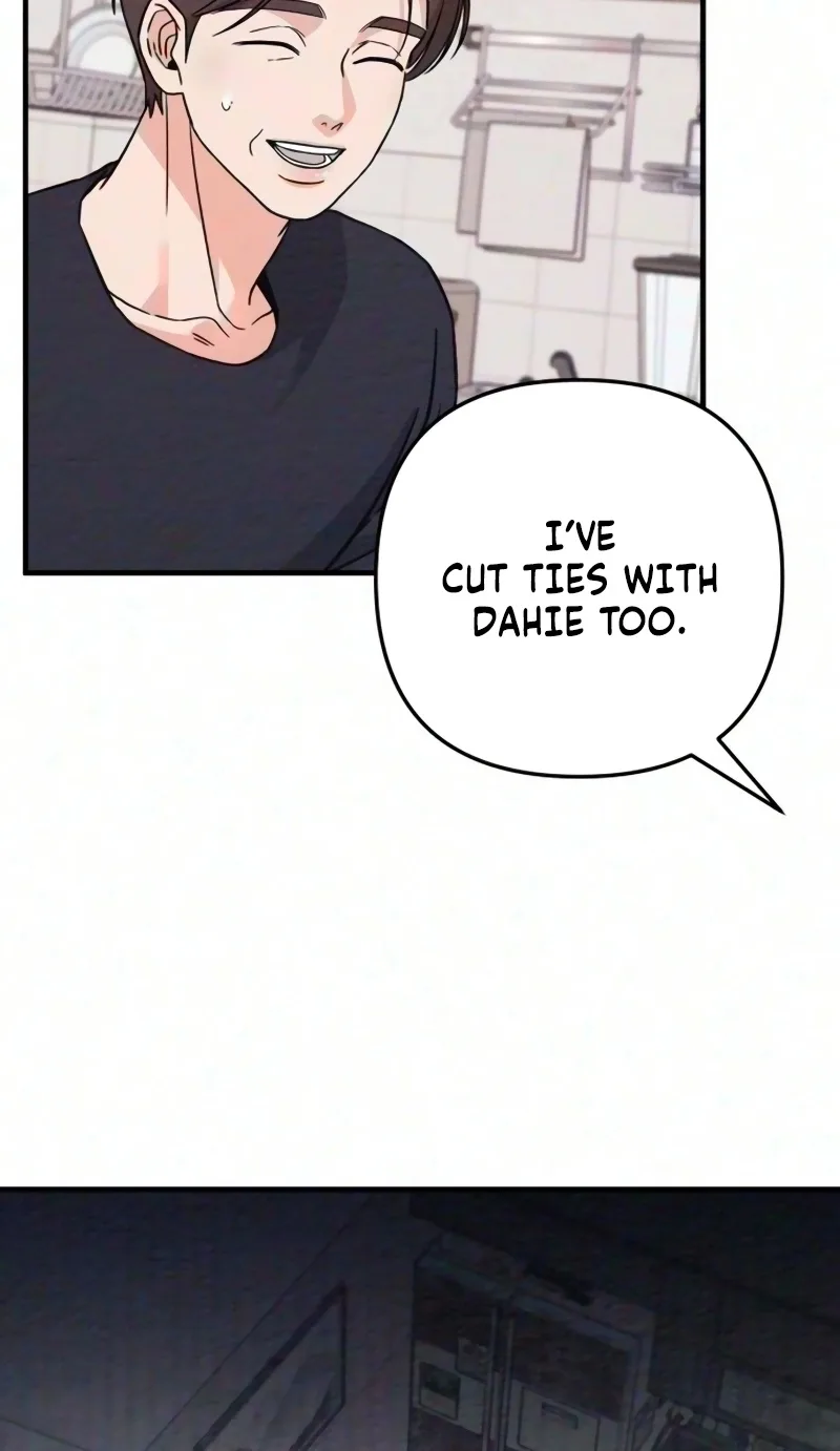 The Debtor’s Lover Chapter 23 page 67