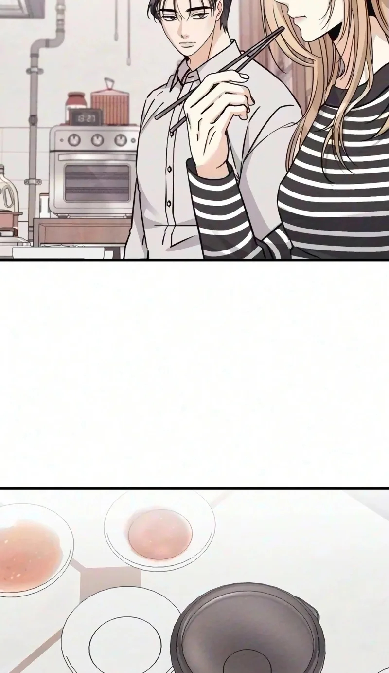The Debtor’s Lover Chapter 23 page 69