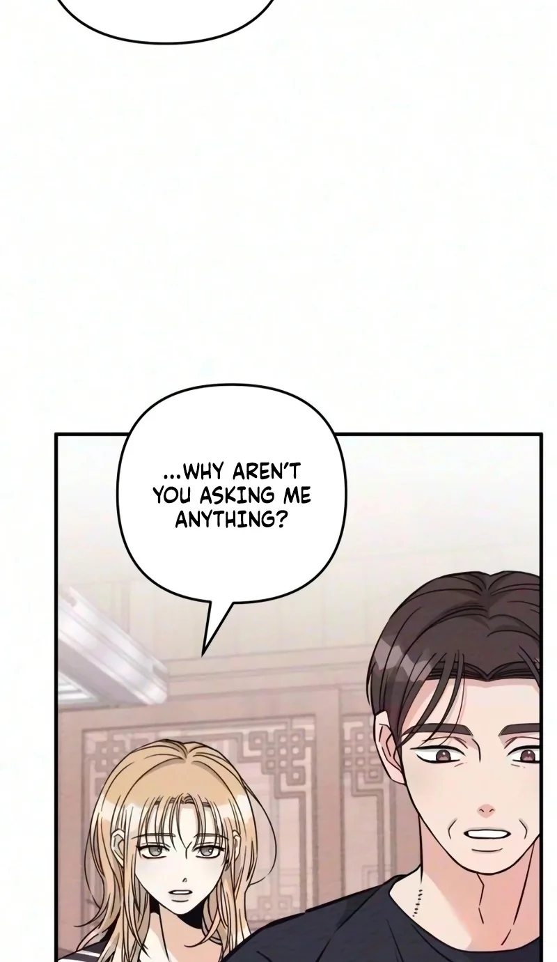 The Debtor’s Lover Chapter 23 page 72