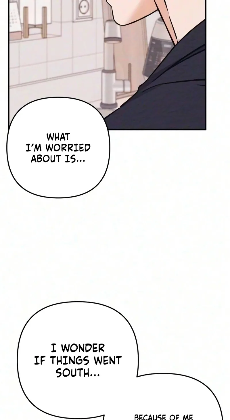The Debtor’s Lover Chapter 23 page 78