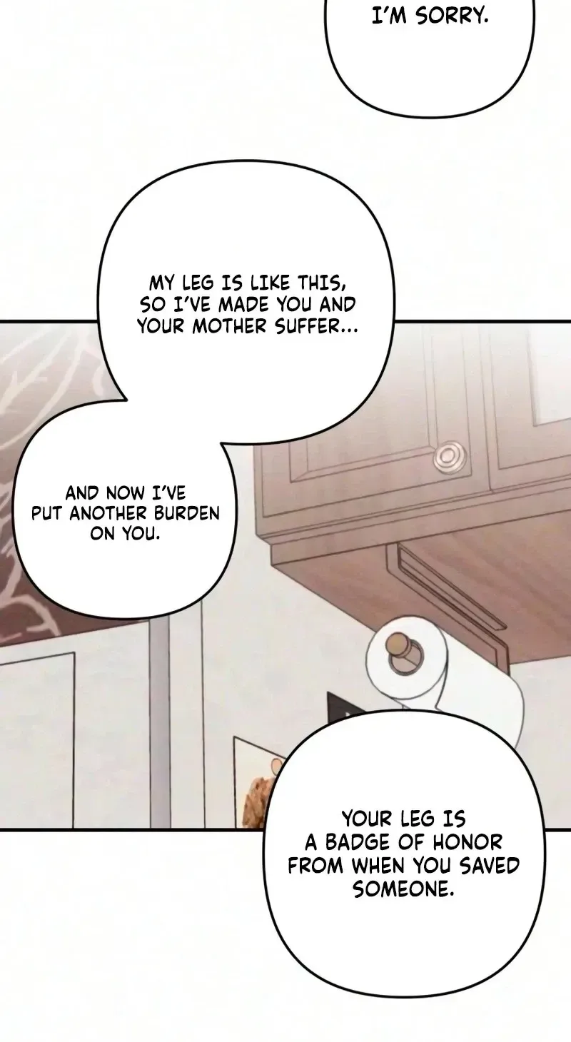 The Debtor’s Lover Chapter 23 page 80