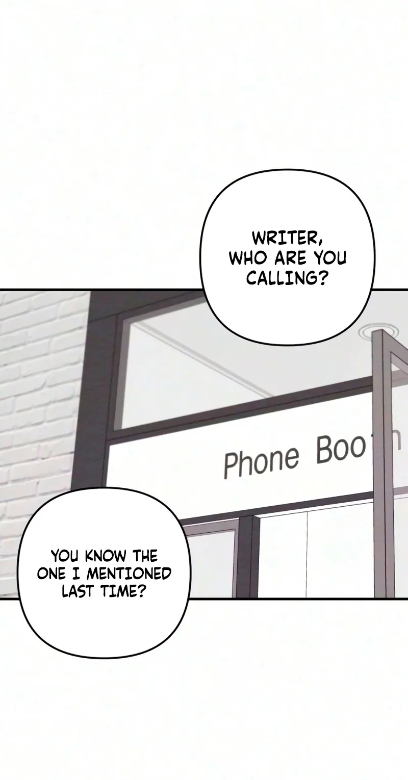 The Debtor’s Lover Chapter 23 page 86