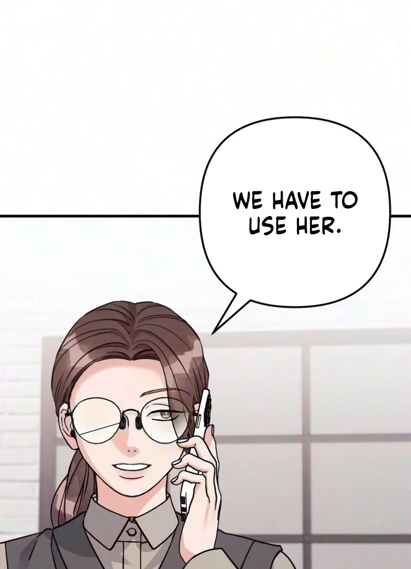 The Debtor’s Lover Chapter 23 page 88