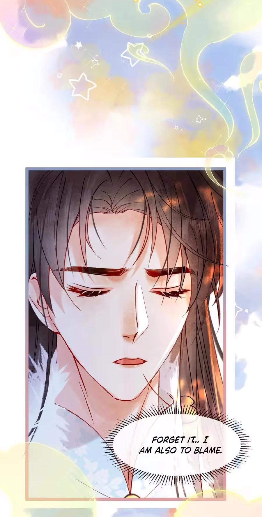 The Delicate and Noble Concubine Has Lots of Tricks, and the Emperor Does Not Flirt With Her Chapter 111 page 15