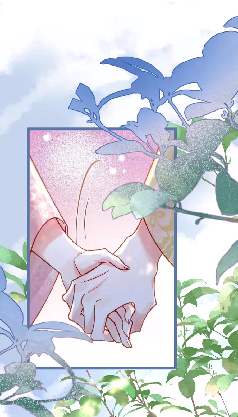 The Delicate and Noble Concubine Has Lots of Tricks, and the Emperor Does Not Flirt With Her Chapter 111 page 18