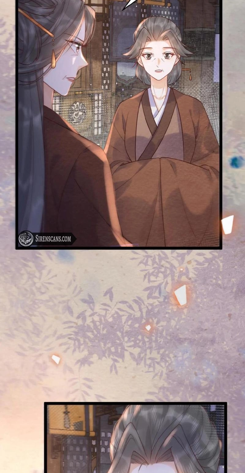 The Delicate and Noble Concubine Has Lots of Tricks, and the Emperor Does Not Flirt With Her Chapter 97 page 14