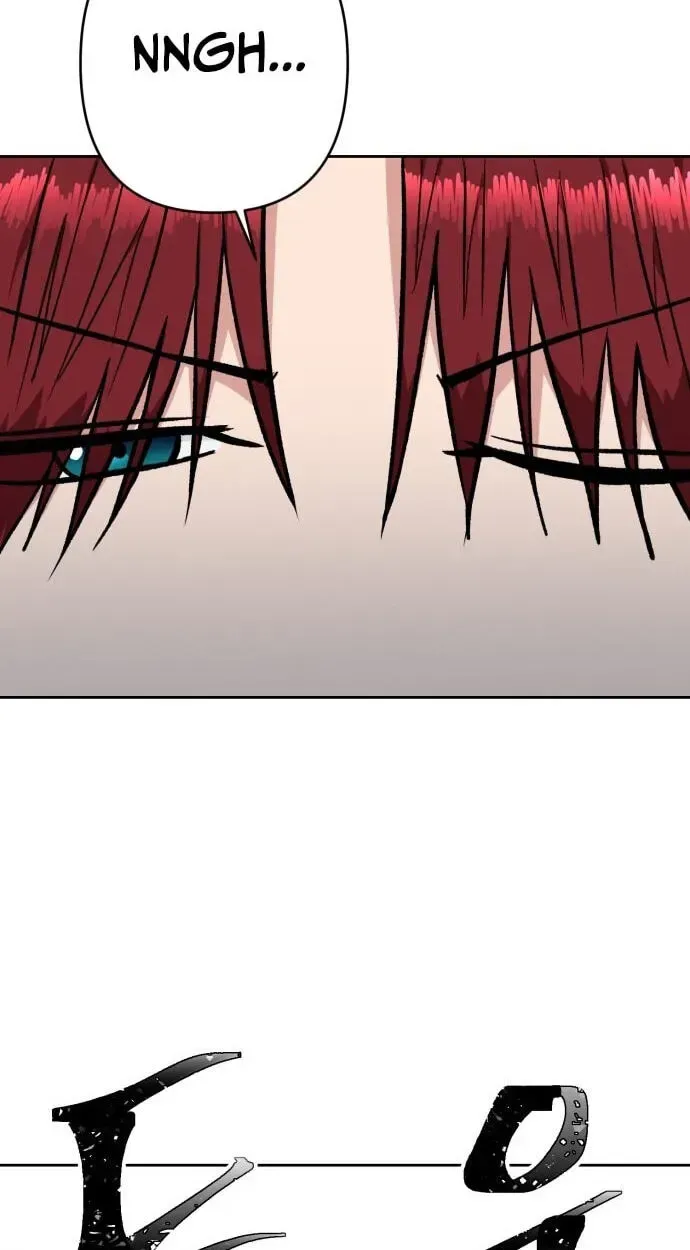 The Delinquent and the Gangster Heiress Chapter 44 page 3