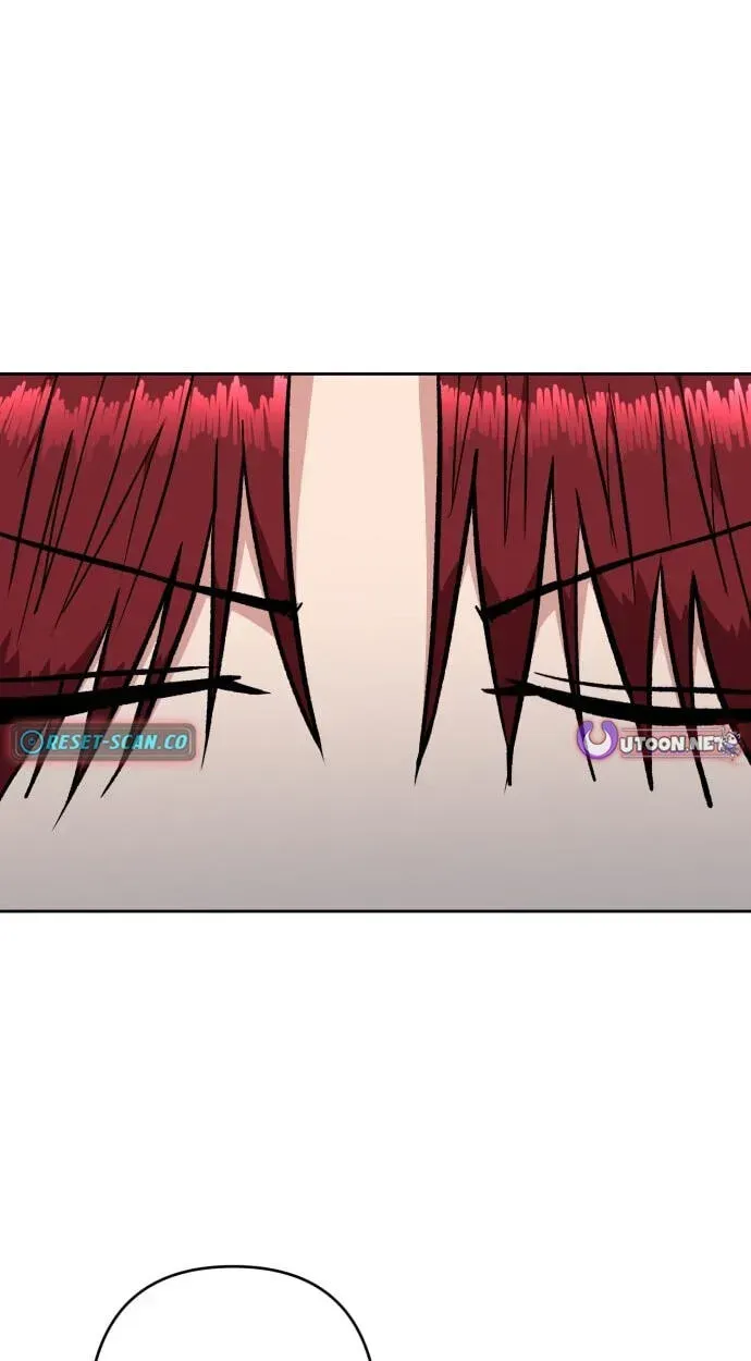 The Delinquent and the Gangster Heiress Chapter 44 page 2