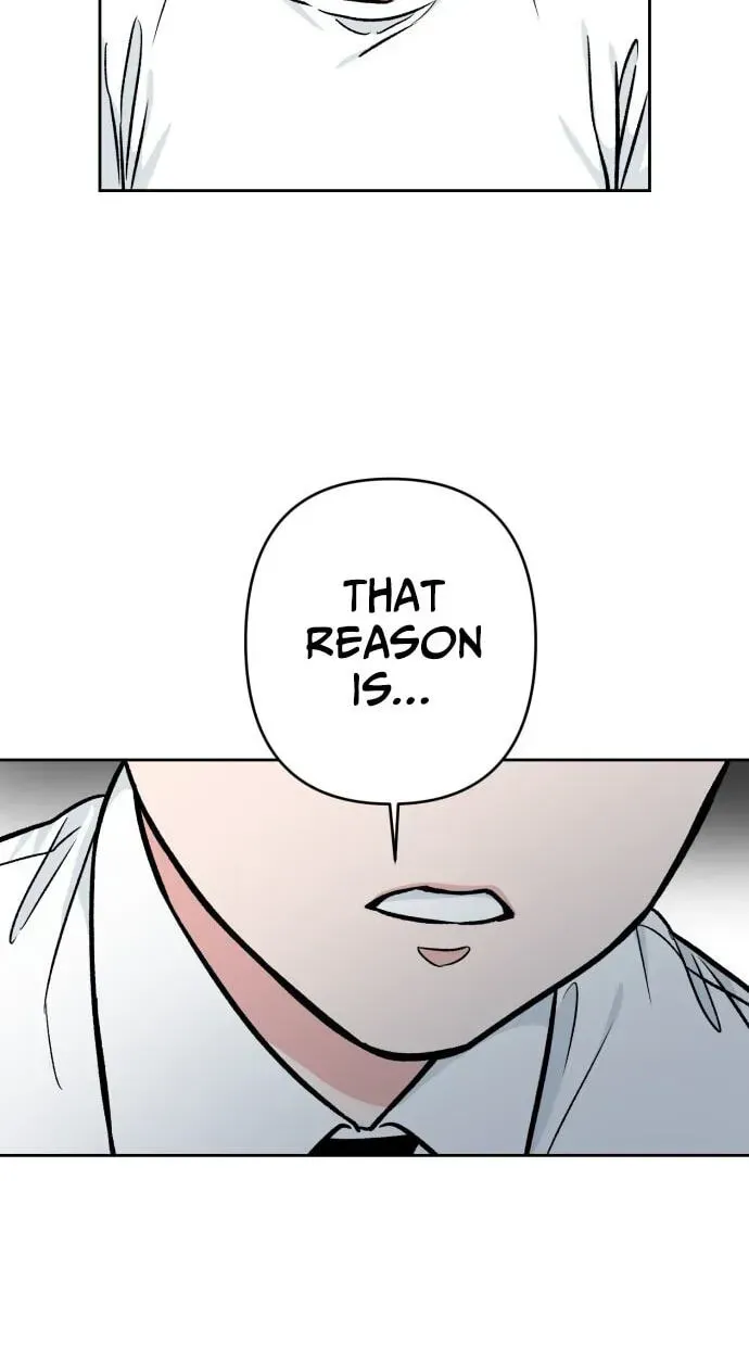 The Delinquent and the Gangster Heiress Chapter 44 page 10