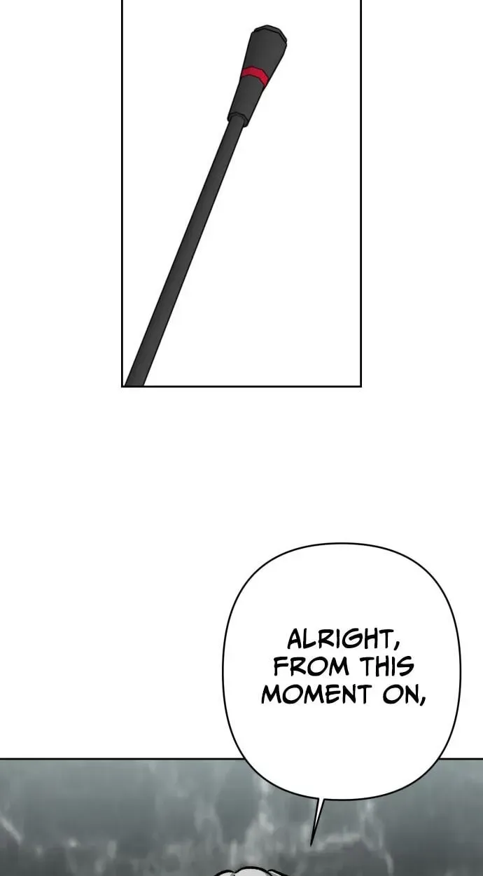The Delinquent and the Gangster Heiress Chapter 44 page 22