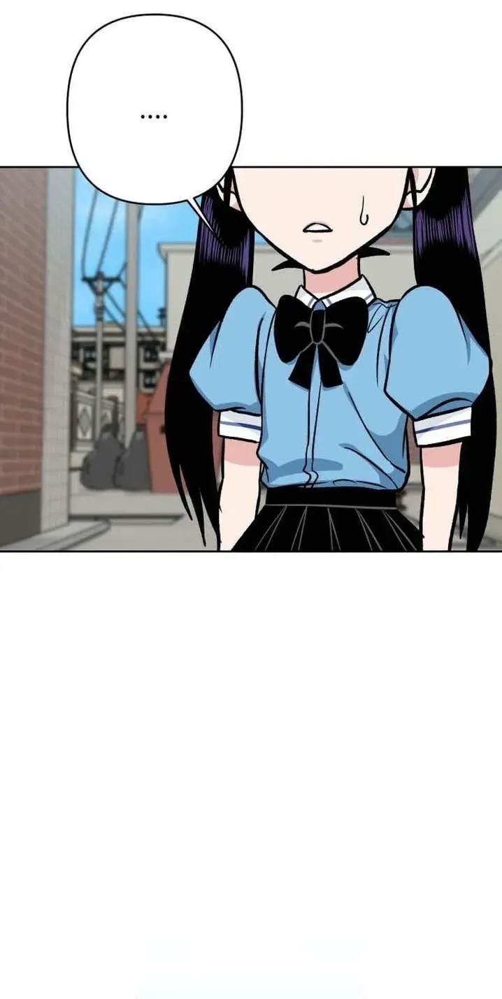 The Delinquent and the Gangster Heiress Chapter 45 page 66