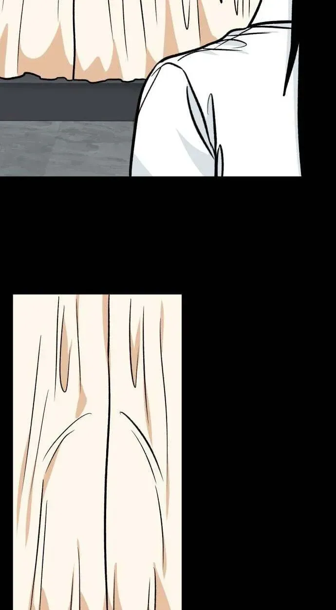 The Delinquent and the Gangster Heiress Chapter 46 page 18