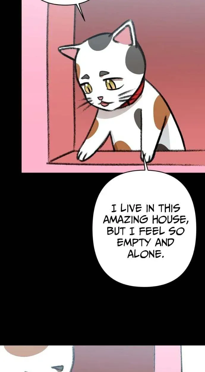 The Delinquent and the Gangster Heiress Chapter 46 page 29