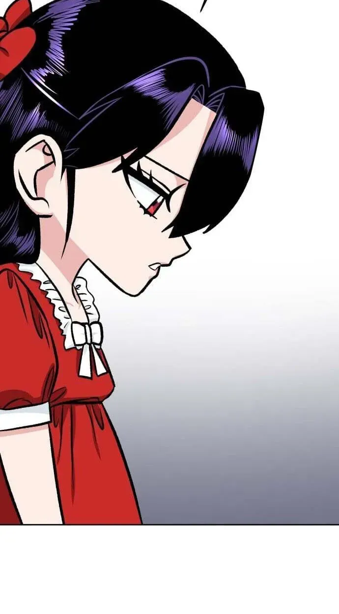 The Delinquent and the Gangster Heiress Chapter 46 page 74