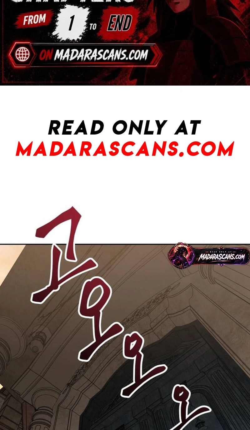The Delinquent and the Gangster Heiress Chapter 52 page 2
