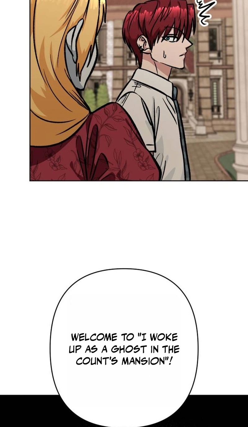 The Delinquent and the Gangster Heiress Chapter 52 page 5