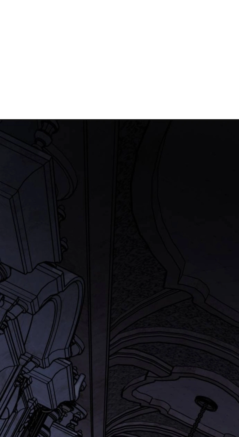 The Delinquent and the Gangster Heiress Chapter 52 page 23