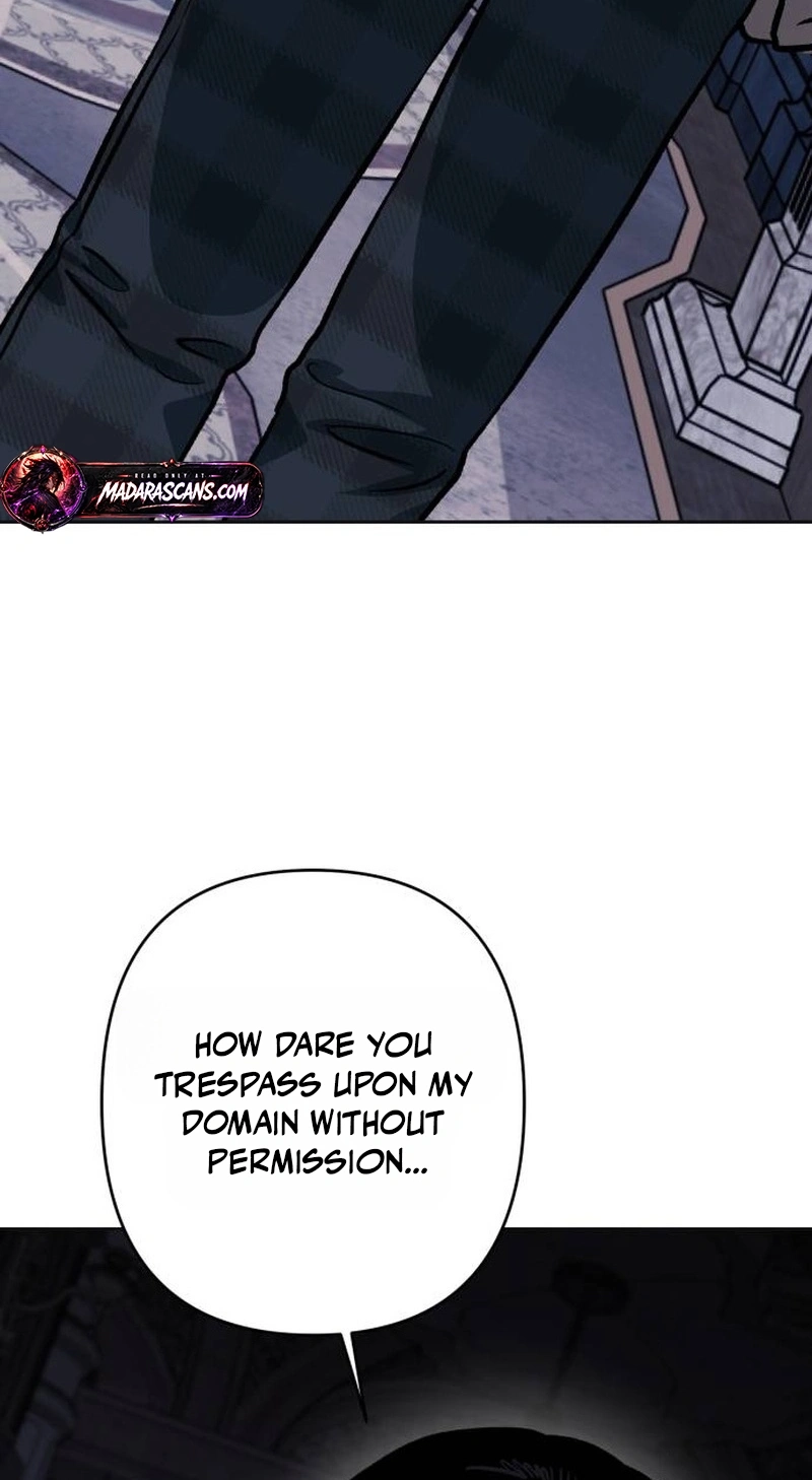 The Delinquent and the Gangster Heiress Chapter 52 page 25