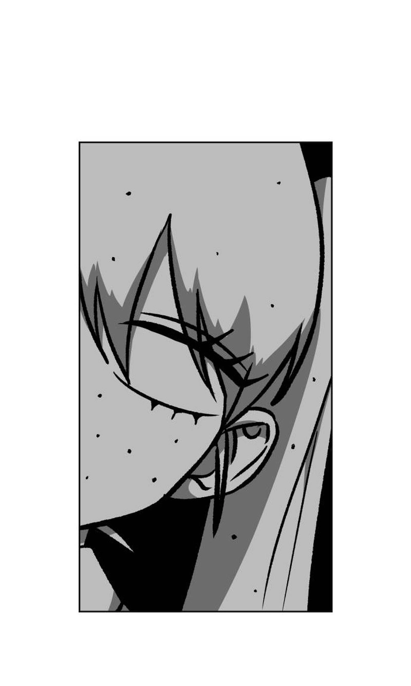 The Delinquent and the Gangster Heiress Chapter 52 page 47
