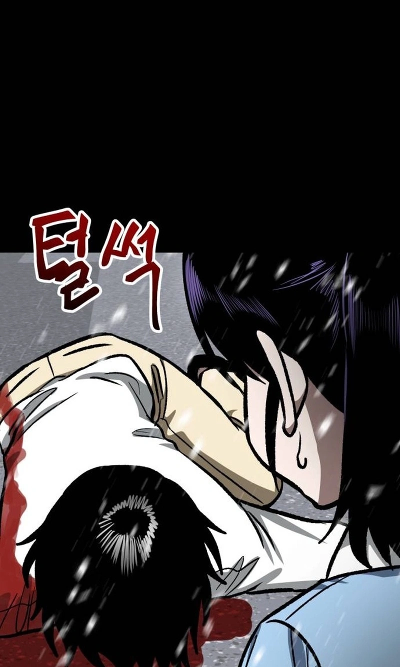 The Delinquent and the Gangster Heiress Chapter 52 page 78