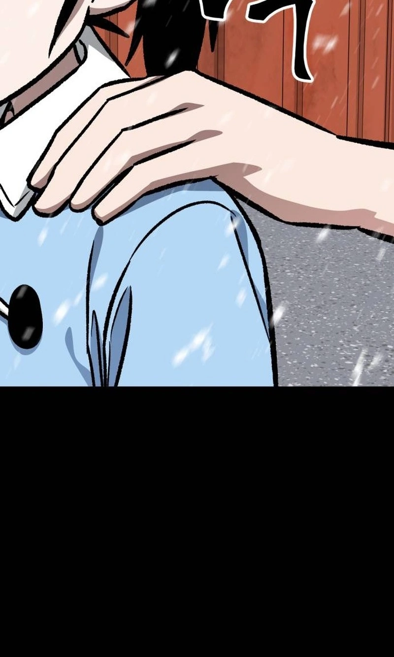 The Delinquent and the Gangster Heiress Chapter 52 page 82