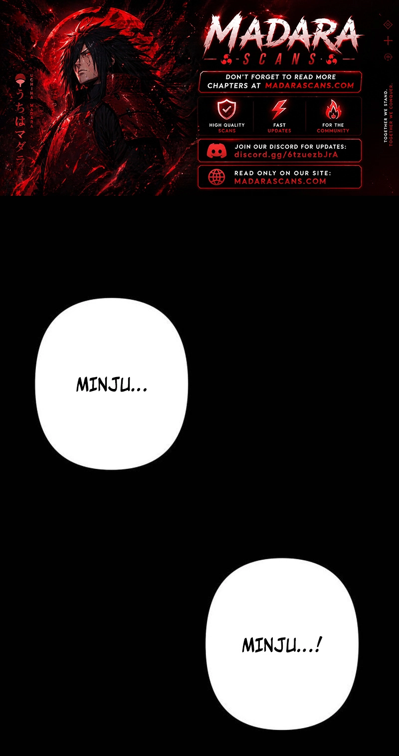 The Delinquent and the Gangster Heiress Chapter 53 page 1
