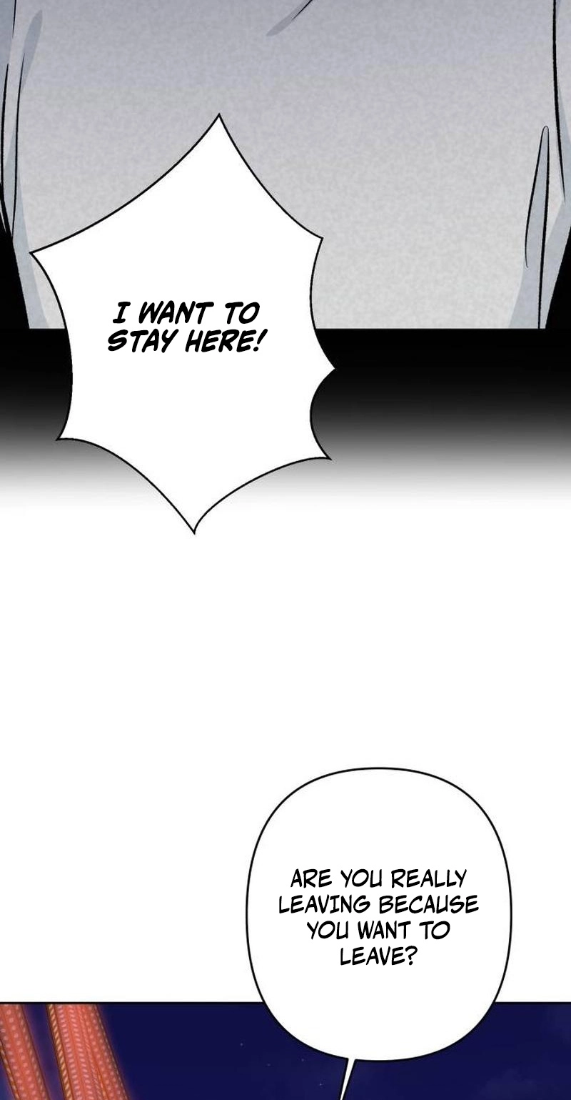 The Delinquent and the Gangster Heiress Chapter 53 page 49
