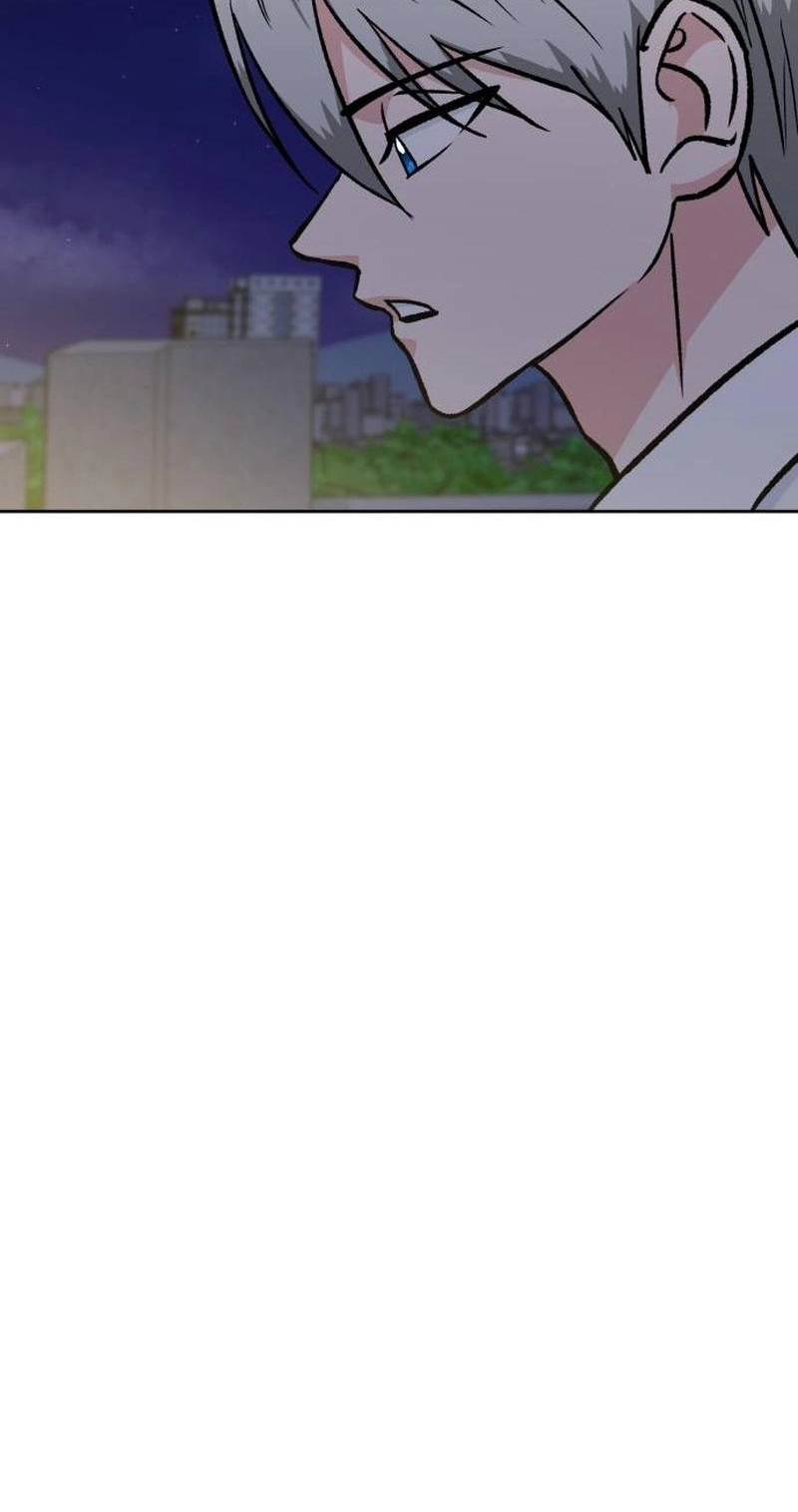 The Delinquent and the Gangster Heiress Chapter 53 page 59