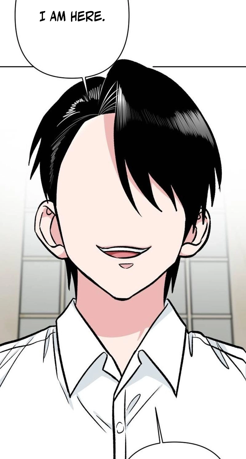 The Delinquent and the Gangster Heiress Chapter 53 page 66
