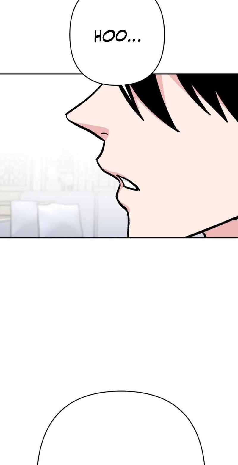 The Delinquent and the Gangster Heiress Chapter 54 page 7
