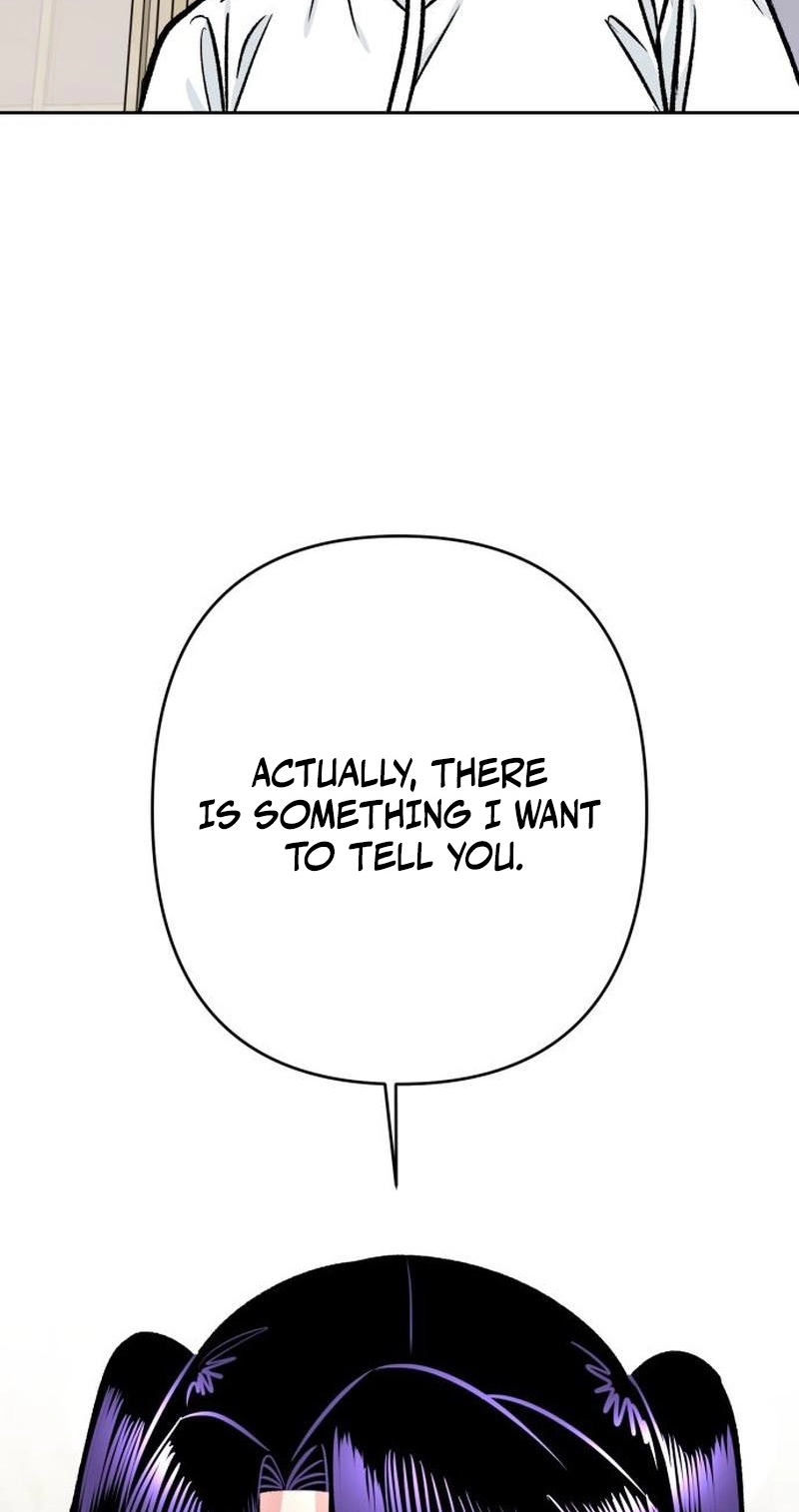The Delinquent and the Gangster Heiress Chapter 54 page 24